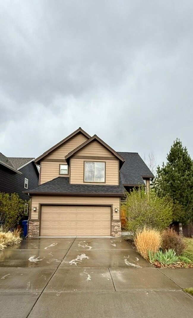Building Photo - 60986 Grand Targhee Dr