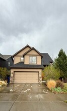 Building Photo - 60986 Grand Targhee Dr