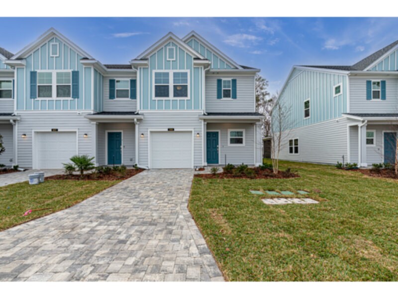 398 Boracay Cir, Saint Johns, FL 32259 House Rental in Saint Johns