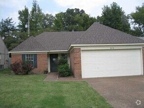 Building Photo - 9274 Charly Hill Ln