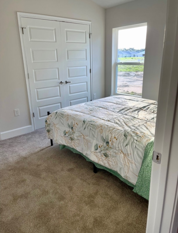 Foto del edificio - 1261 Tupelo Cir