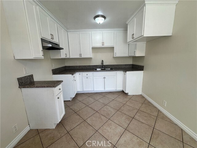 Foto del edificio - 10516 Clovis Ave