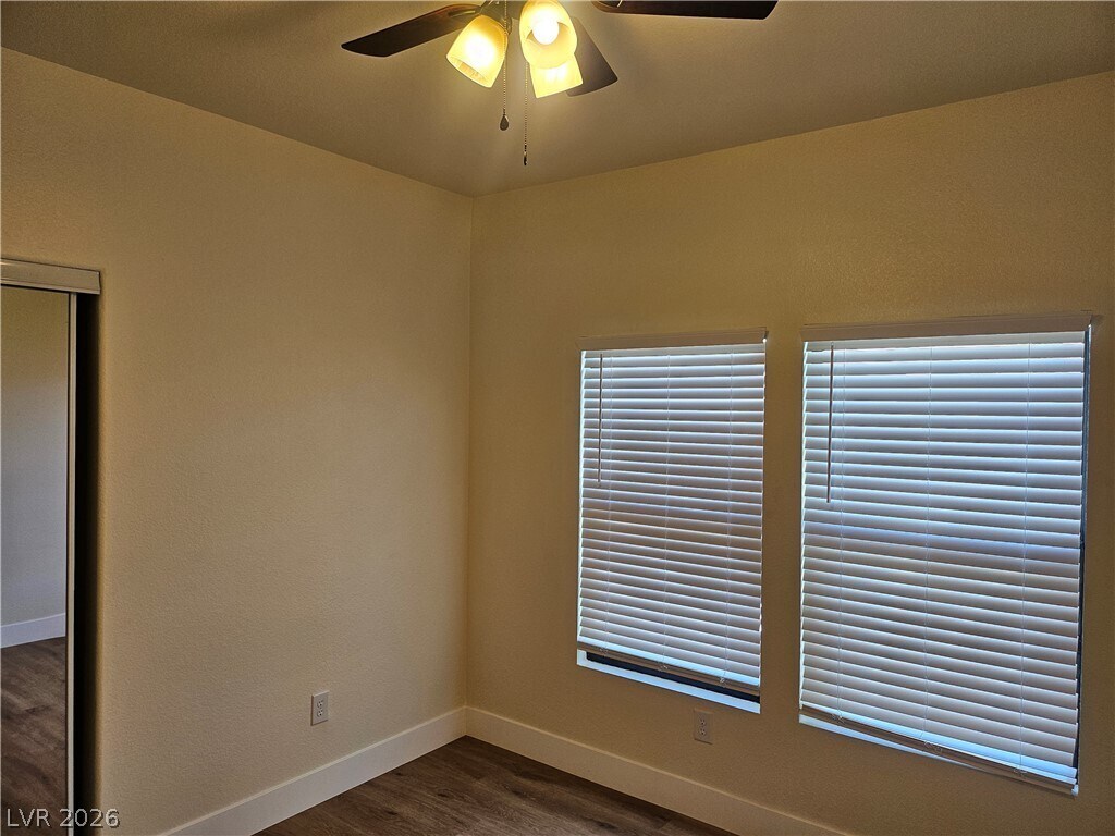 Foto del edificio - 8250 N Grand Canyon Dr
