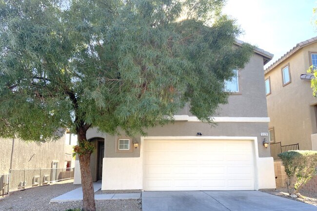 Foto del edificio - 5129 Piney Summit Ave