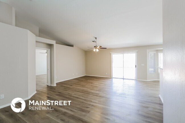 Building Photo - 40144 N Lerwick Dr