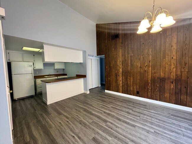 Foto del edificio - 7440 Tierra Way