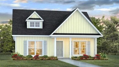 Building Photo - 254 Sweetthorn St