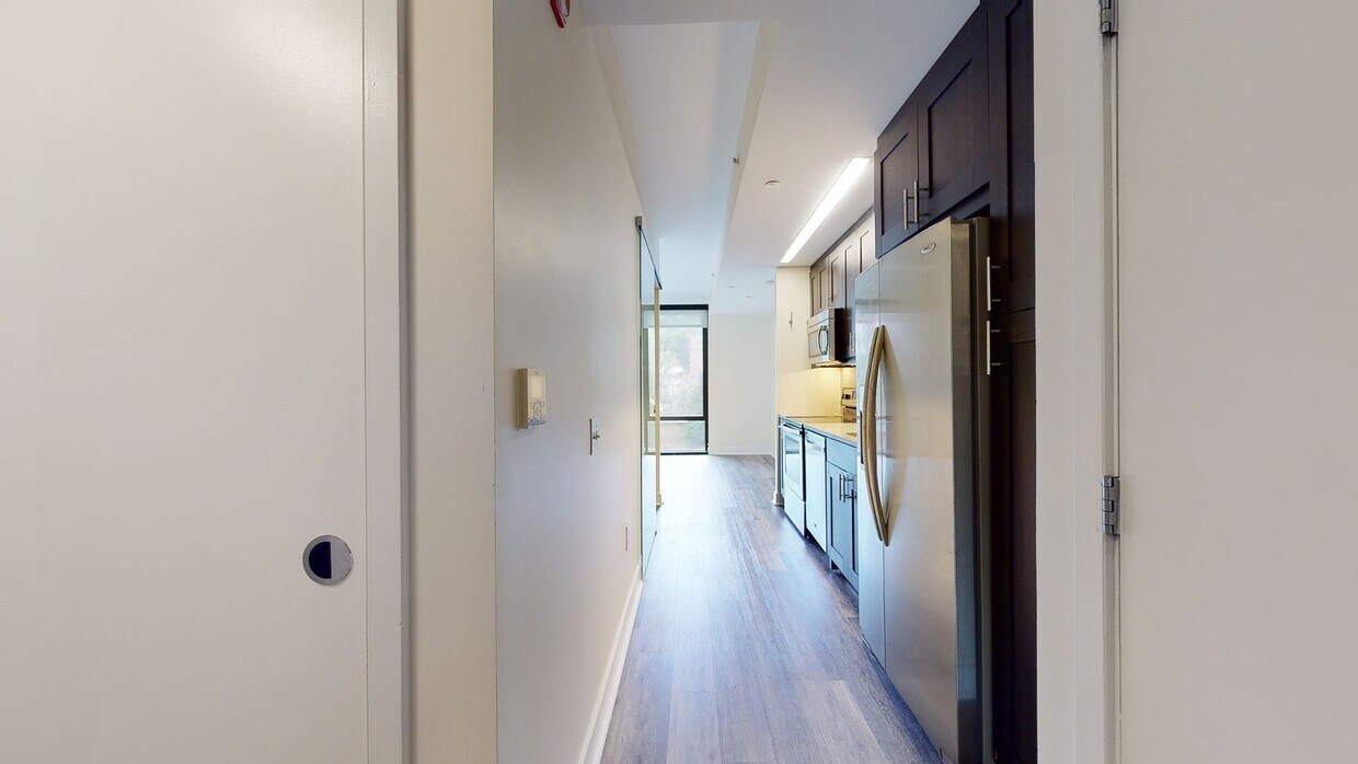 Photo - Capitol View on 14th Apartments