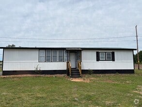 Building Photo - 337 Astran Dr