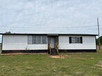 Primary Photo - 2-3 BED, 1.5 BATH MOBILE HOME LOCATED IN D...