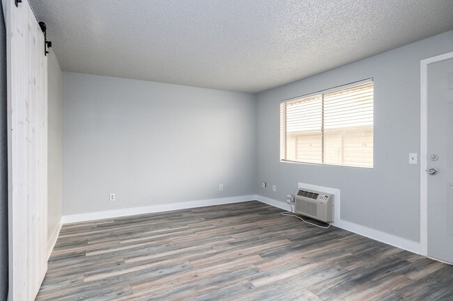 Interior Photo - Victory Manor