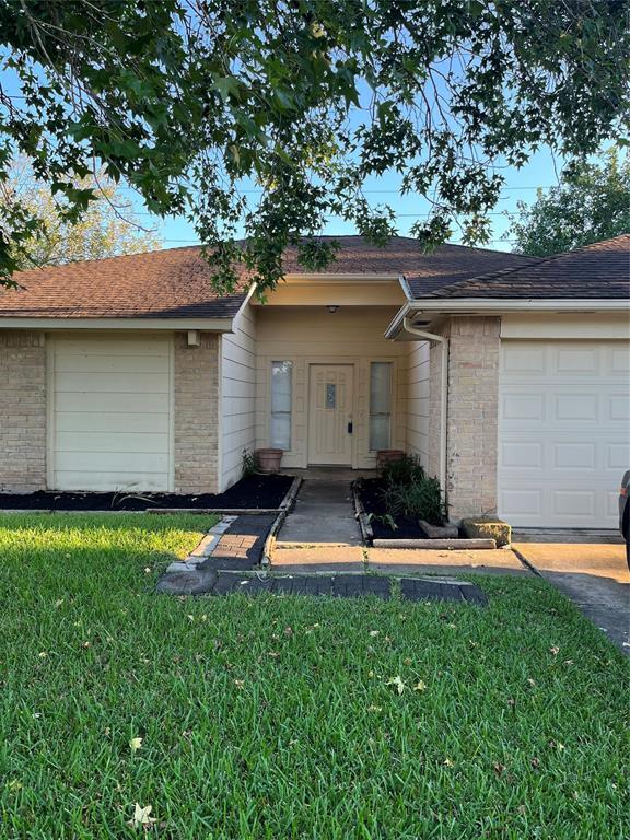 Building Photo - 7010 Pickett Dr