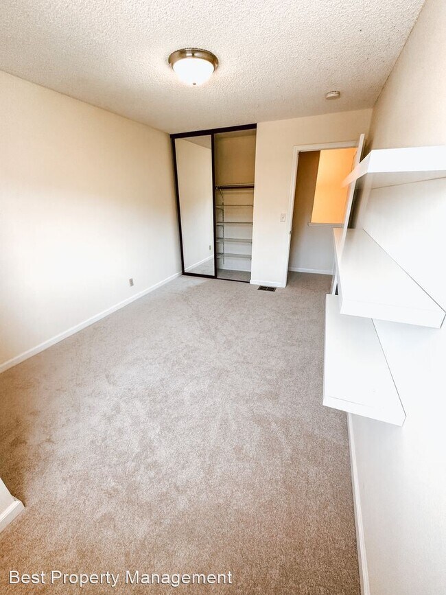 Building Photo - 3 br, 2.5 bath House - 3160 Paseo Robles