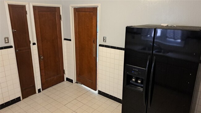 Foto del edificio - 3928 Fillmore St