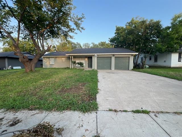 Primary Photo - 3316 Shorewood Dr