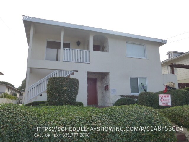 Foto principal - 123 Seeno St