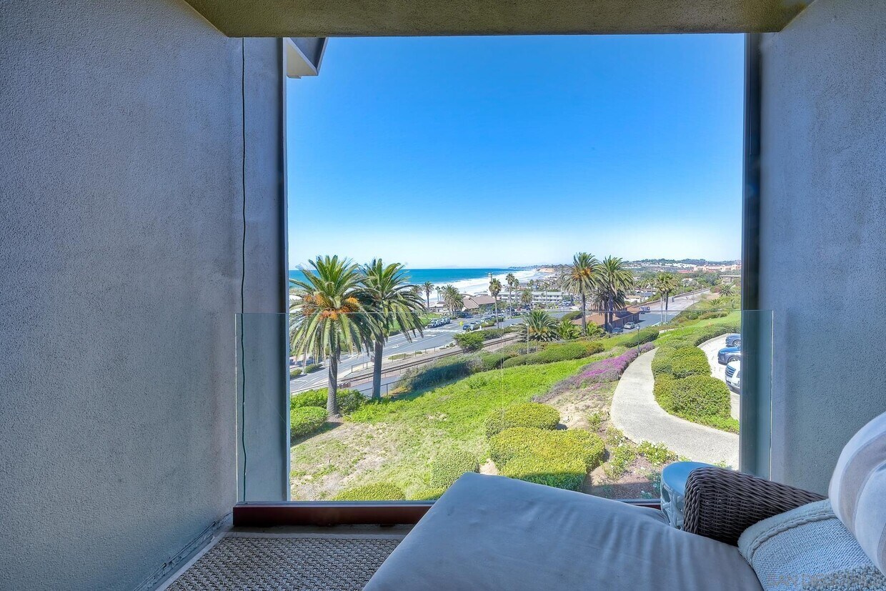 23 Apartments for Rent in Del Mar, CA Westside Rentals