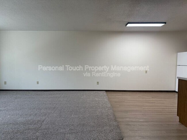 Foto del edificio - 1050 Front St