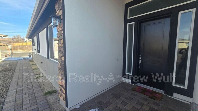 Foto del edificio - 3152 Orrizonte Ter