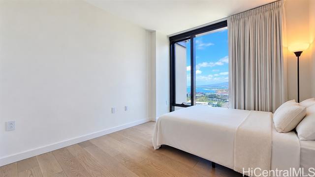 Foto del edificio - 1100 Ala Moana Blvd