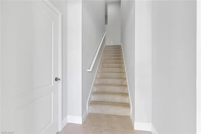 Foto del edificio - 2318 Sawyers Hill Rd