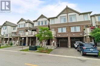 Building Photo - 315 Murlock Heights