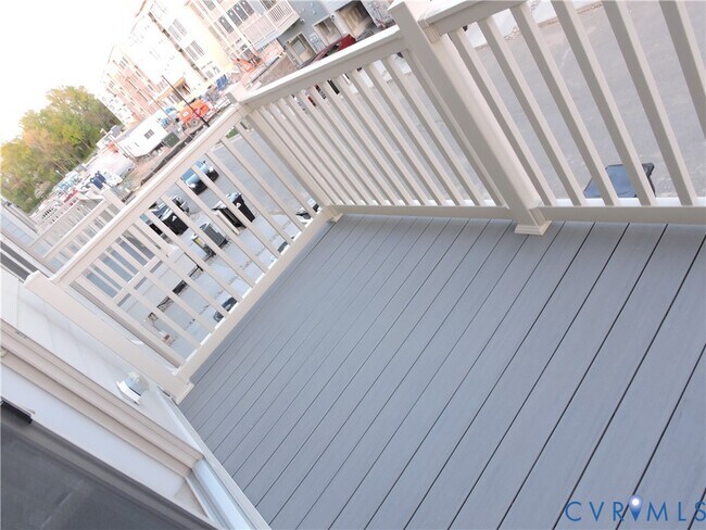 Foto del edificio - 3623 Notch Trail Ln