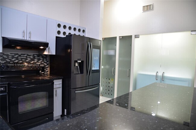 Foto del edificio - 7333 W 29th Ln
