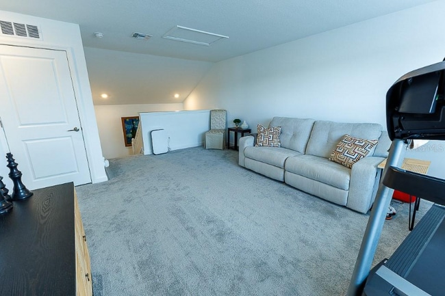 Foto del edificio - 10367 Banyan Breeze Blvd