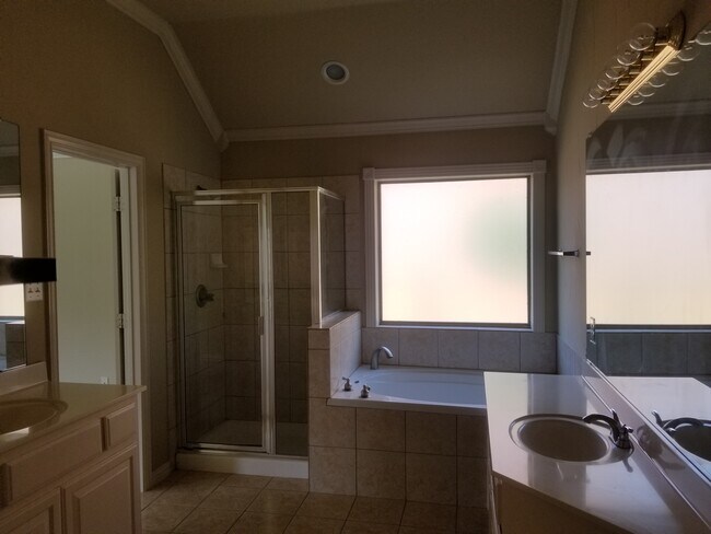 Foto del edificio - 552 Palomino Way