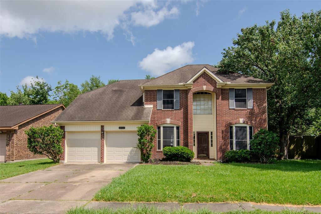 Foto principal - 4903 Heritage Plains Dr