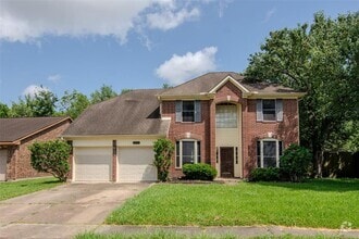 Building Photo - 4903 Heritage Plains Dr