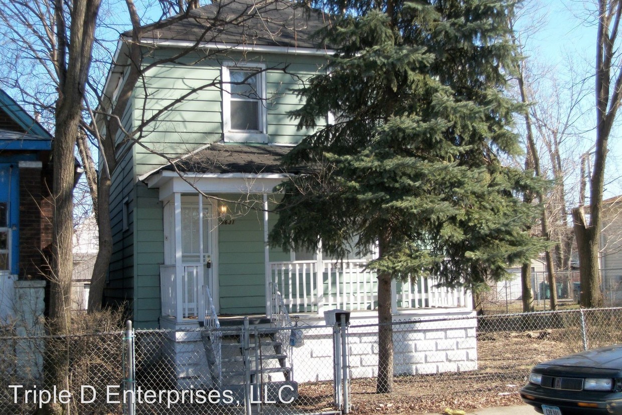 Primary Photo - 5631 Alice St
