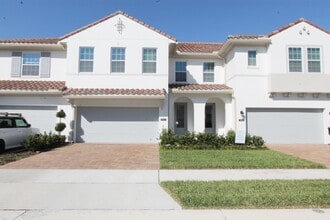 Building Photo - 2880 Rapollo Ln
