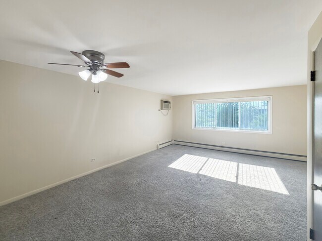 Foto del edificio - 17812 Oak Park Ave