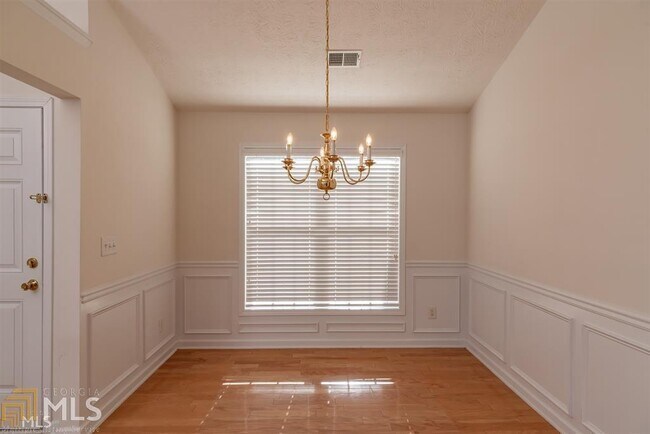 Foto del edificio - 5 Crimson Way