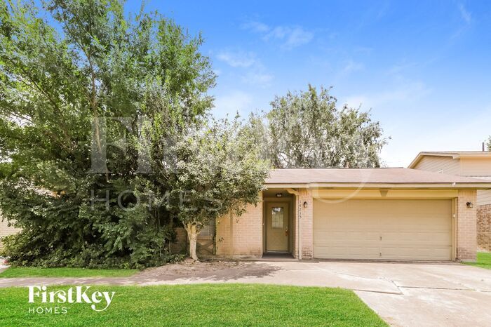 Foto principal - 14215 Barker Cypress Rd