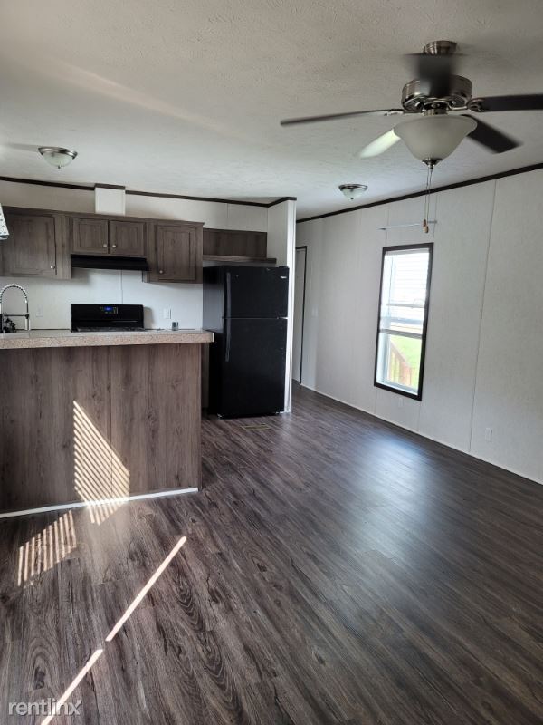 Foto del edificio - 2 br, 1 bath Mobile Home - 2214 Tri Level Ln