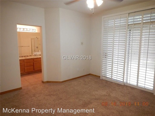 Building Photo - 3 br, 2 bath House - 948 Lloyd George Drive