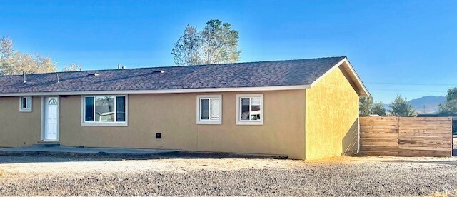 Building Photo - 11750 Sitka St