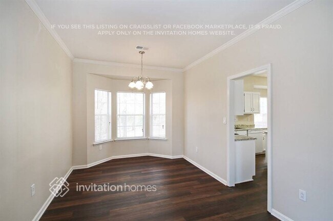Foto del edificio - 7110 Reedy Creek Rd