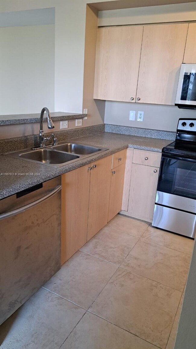 Foto del edificio - 2351 W Preserve Way