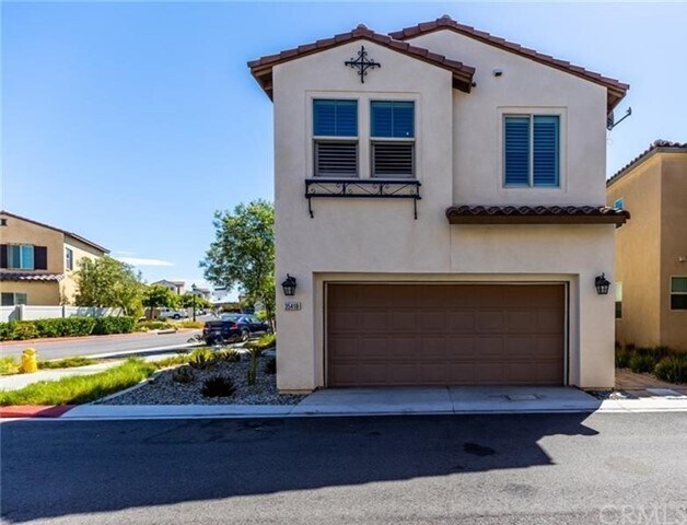Foto principal - 35418 Marabella Ct