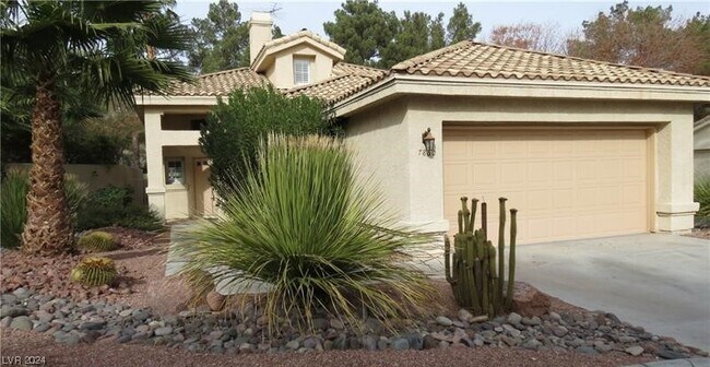 Building Photo - 7860 Skiff Ln