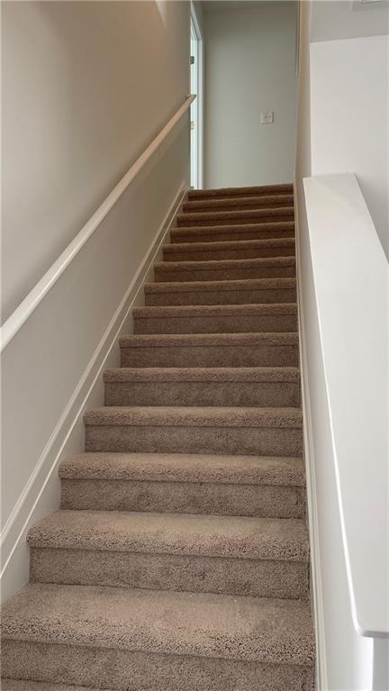 Foto del edificio - 1397 Ben Park Way