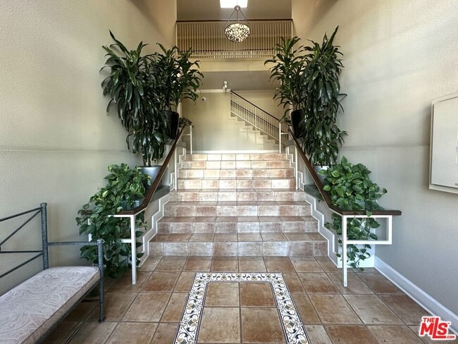 Foto del edificio - 1731 Barry Ave