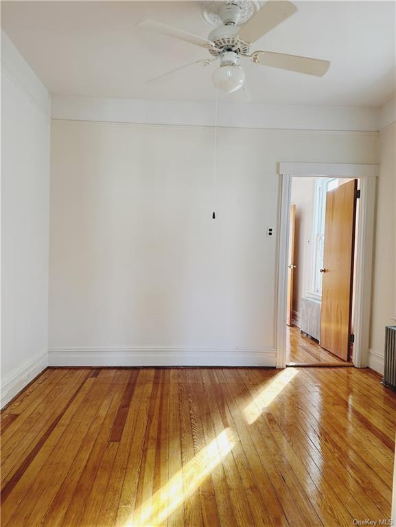 Foto del edificio - 50 Edgewood Ave