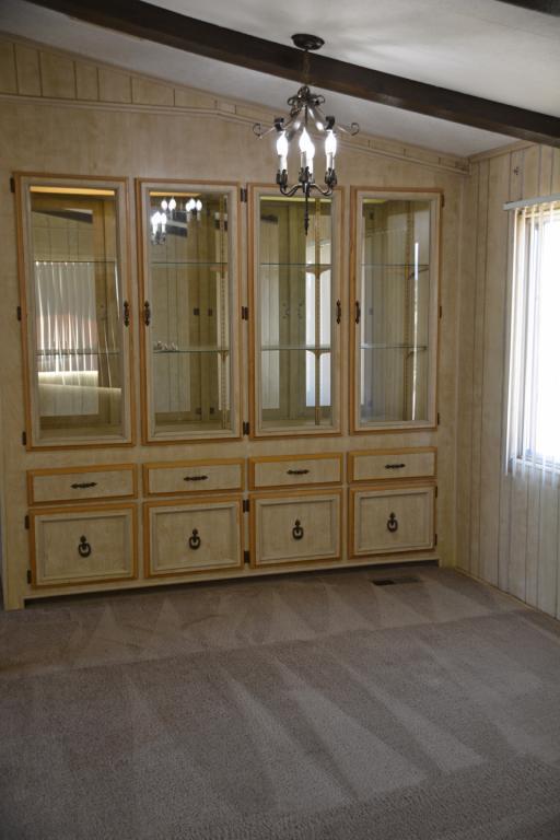 Foto del edificio - 13969 Rapture Rd