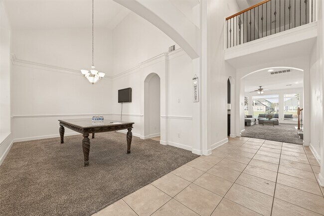 Foto del edificio - 3010 Pelican Cove