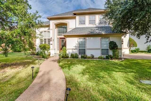 Foto principal - 7408 Bradford Pear Dr